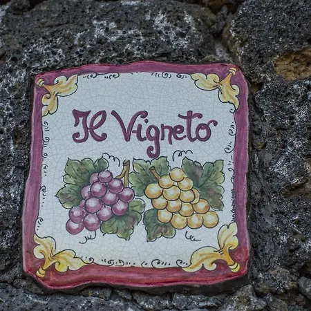 Apartamento Il Tiglio *