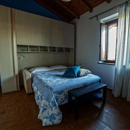 Il Tiglio * Viagrande