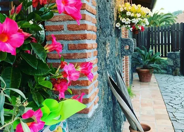 Daire Il Tiglio *