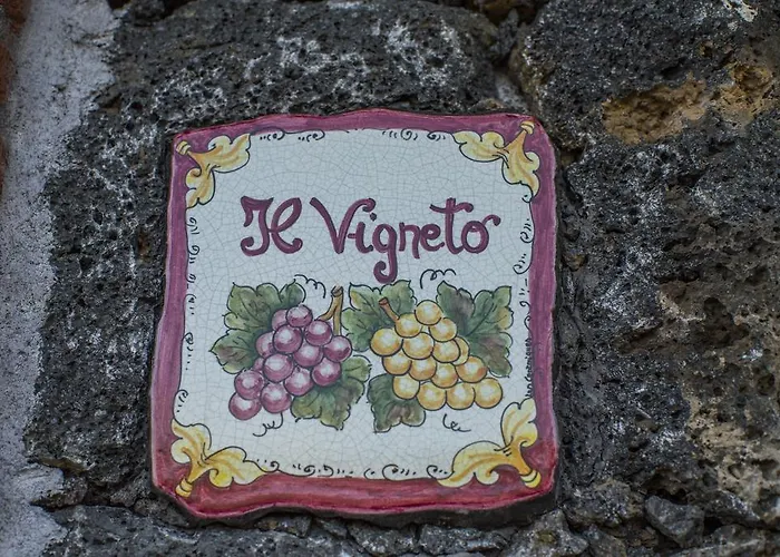 Daire Il Tiglio *