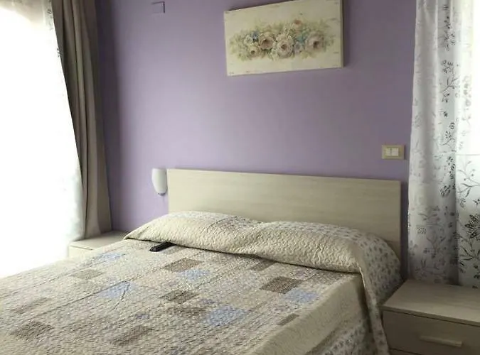 Il Tiglio Daire Viagrande